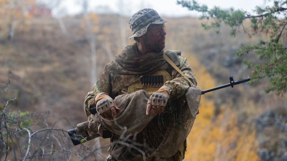    Фото: Green Elk/Shutterstock/Fotodom