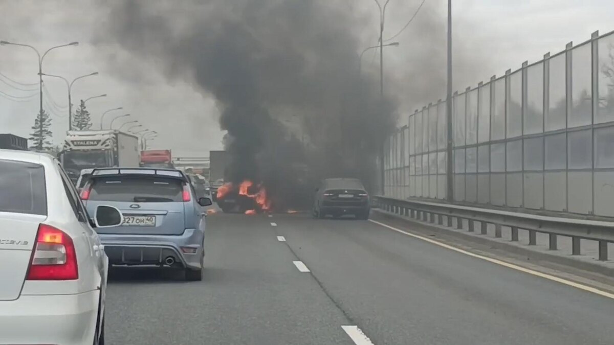    Фото: vk.com/spb_today