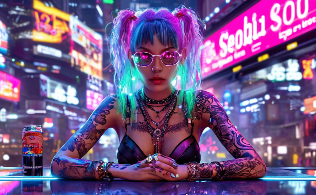    заголовок_страницы_2023