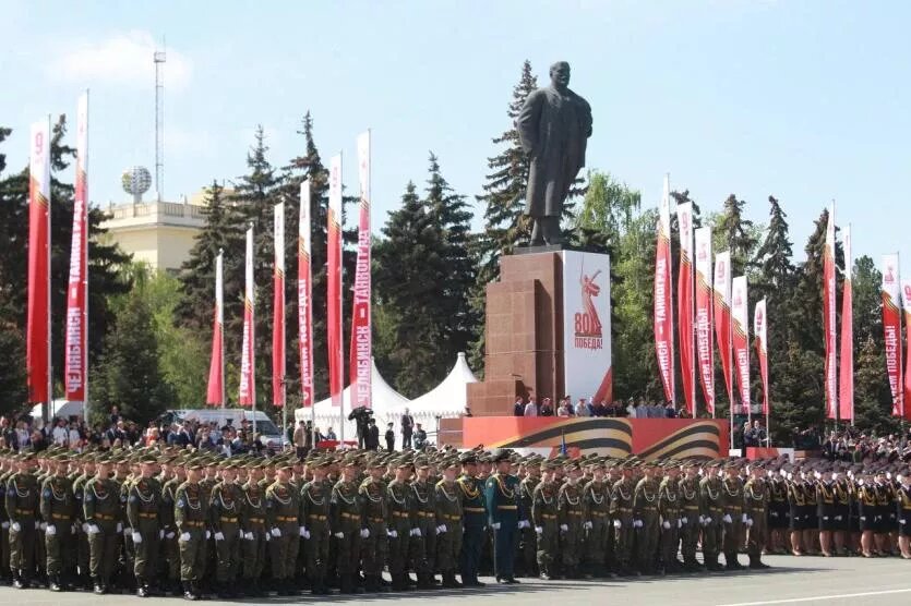 Фото: Телеграмм-канал Алексея Лошкина