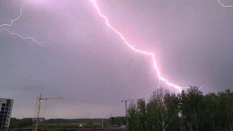     Автор: Антон Якимков Источник: t.me/teleact54