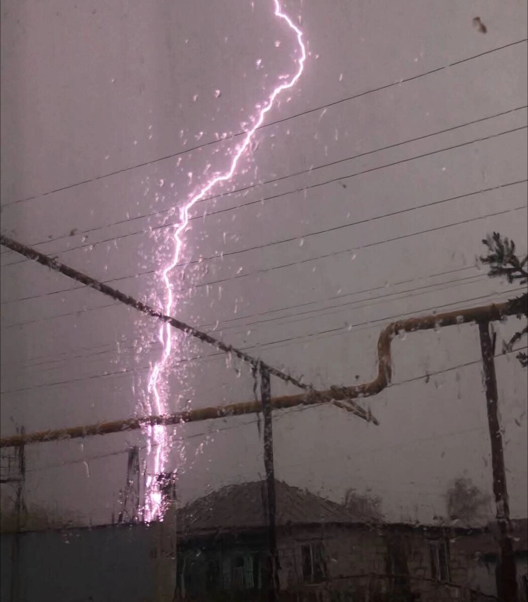     Источник: t.me/teleact54