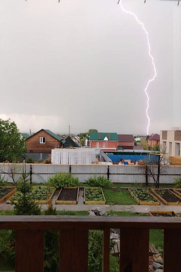     Источник: t.me/teleact54