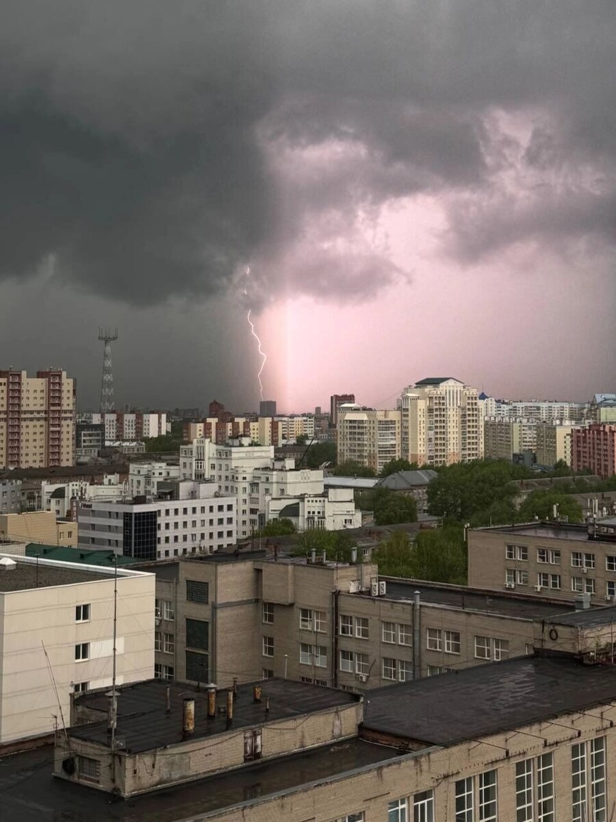     Источник: t.me/teleact54