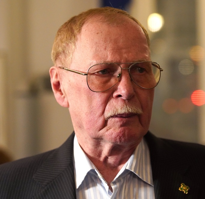    «Колю загубила богемная жизнь»