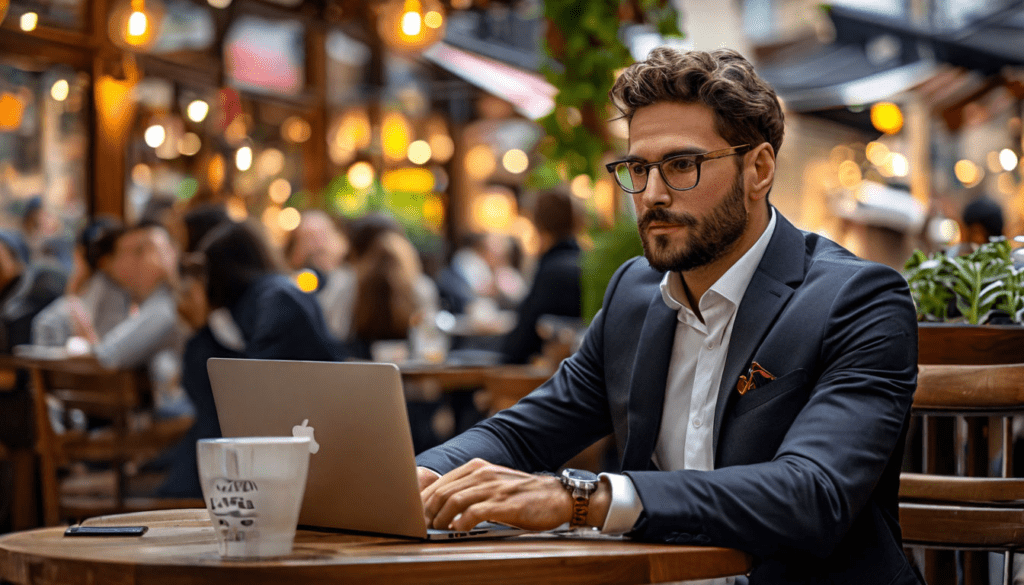    Как_разблокировать_аккаунт_на_Авито_через_альтернативные_методы_верификации