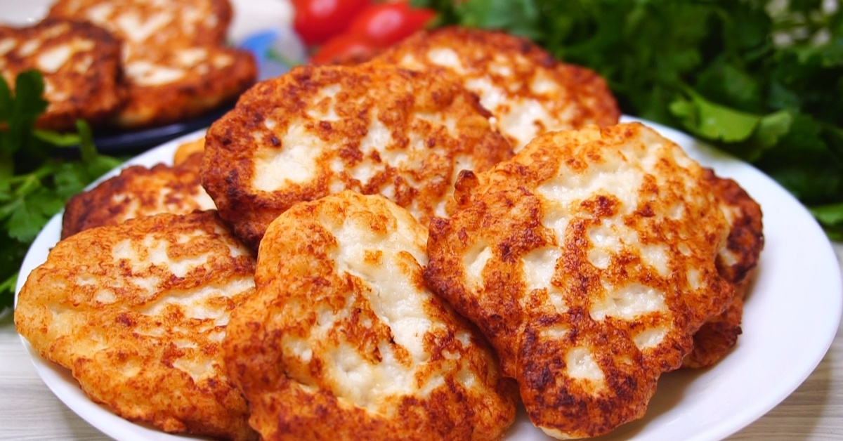 Фото с сайта: https://cs9.pikabu.ru/post_img/2019/04/08/10/og_og_1554740232299539103.jpg