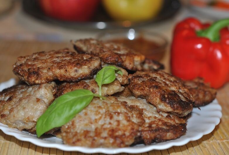 Фото с сайта: https://avatars.dzeninfra.ru