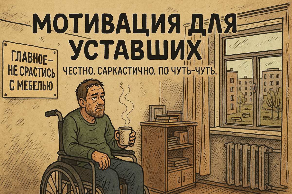 Сделал канал в ВК. Ссылка в описании)))