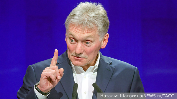     Фото: Наталья Шатохина/NEWS.ru/ТАСС   
 Текст: Александра Юдина