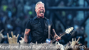     Фото: Europa Press/Keystone Press Agency/Global Look Press   
 Текст: Мария Иванова