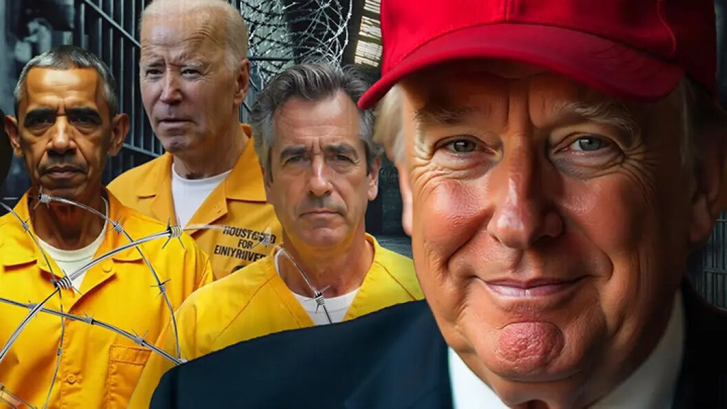    Коллаж Царьграда