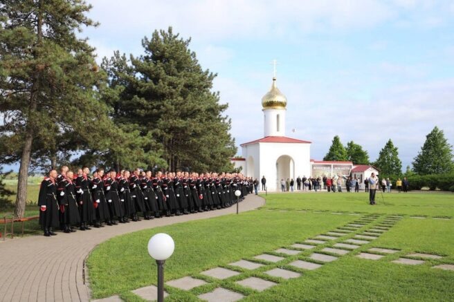    admkrai.krasnodar.ru