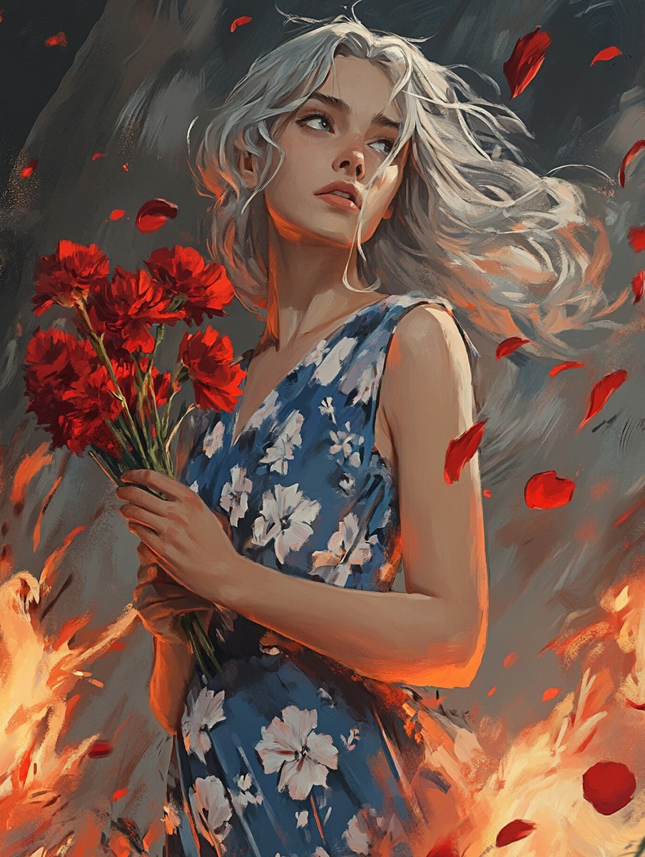 Автор - Татьяна Михаль