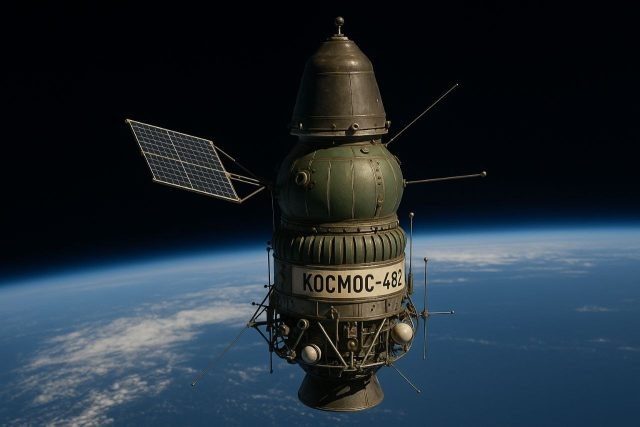     Изображение сгенерировано нейросетью