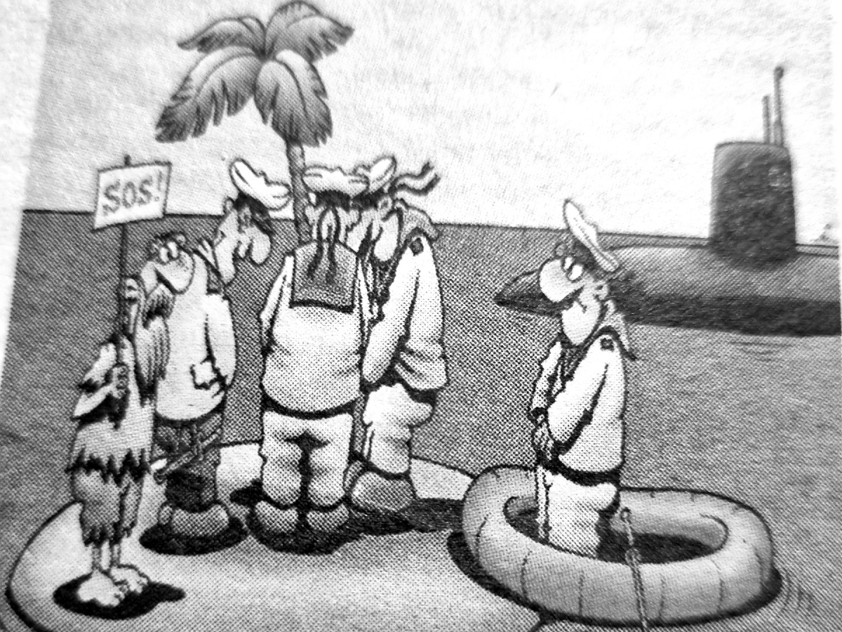 Художник Игорь Кийко 