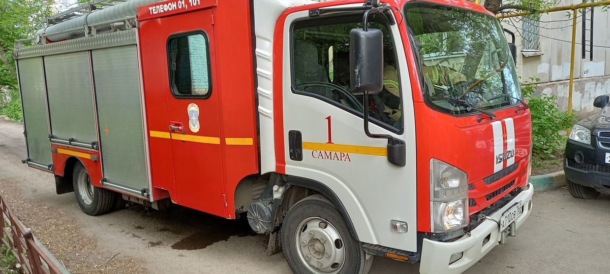    Фото из архива Progorod