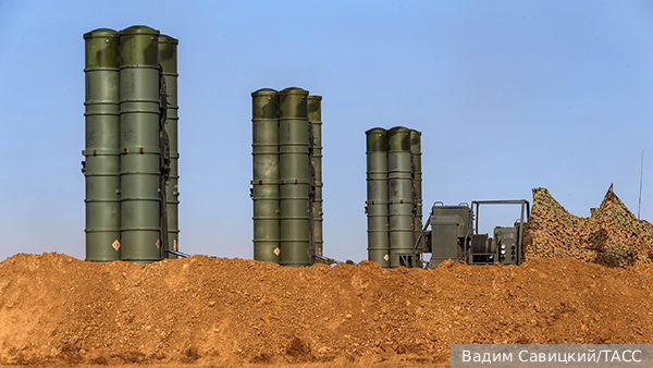     Фото: Вадим Савицкий/ТАСС   
 Текст: Александра Юдина