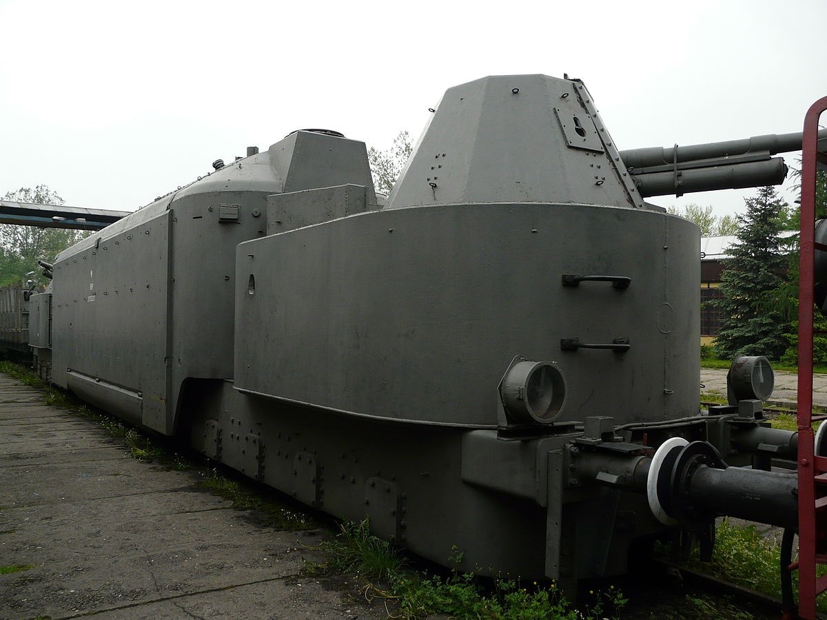 Картинки Яндекса