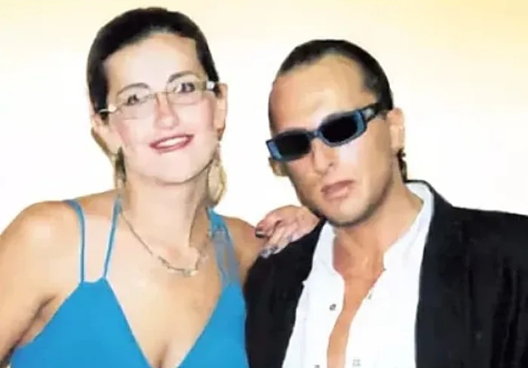 Это фото и все фото ниже взяты из открытых источников 👇