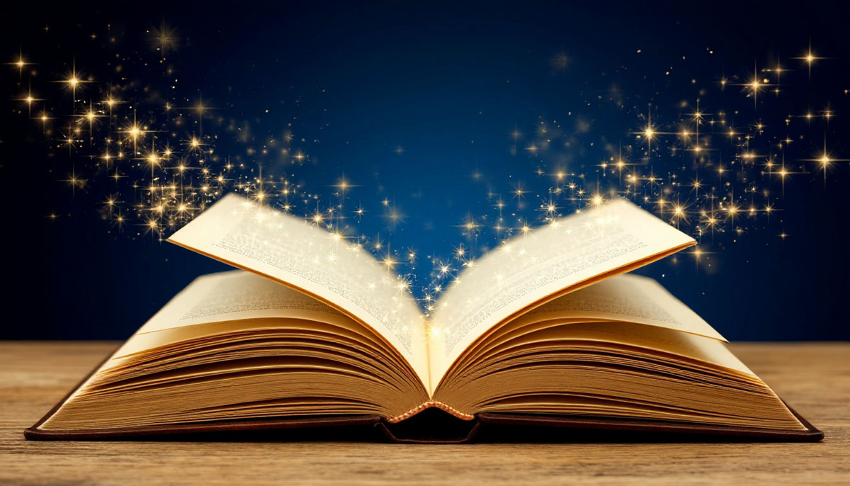 Здесь и далее картинки, сгенерированные нейросетью "Шедеврум"