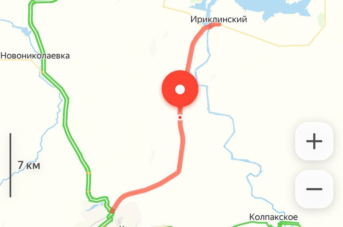 -2
