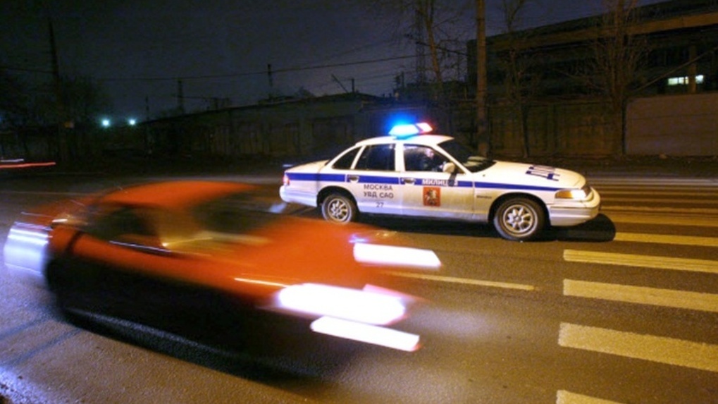 Из открытых источников