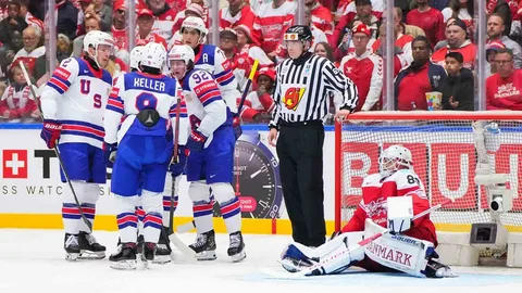 Для иллюстрации, из отрытых источников в Сети 