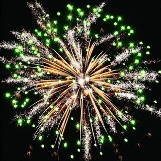 Фото из свободного доступа в интернет 