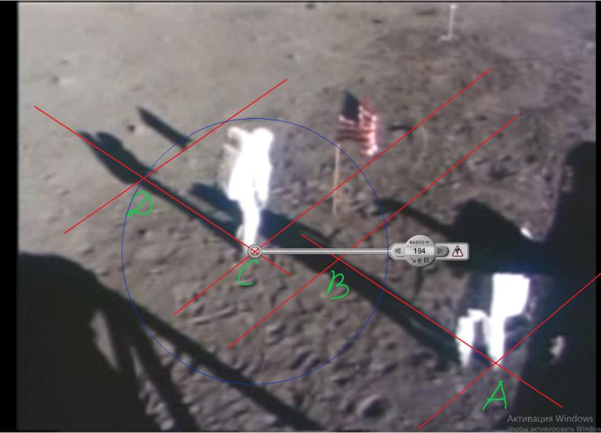 Профессор Коробков изучает Базу Спокойствия с неактивированным Windows, https://manonmoon.ru/articles/korobkov/korobkov_st1.pdf