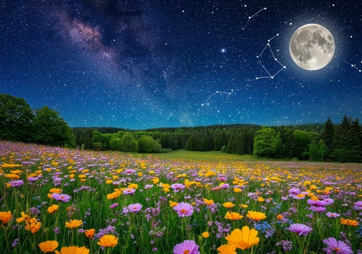 картинка из нейросети