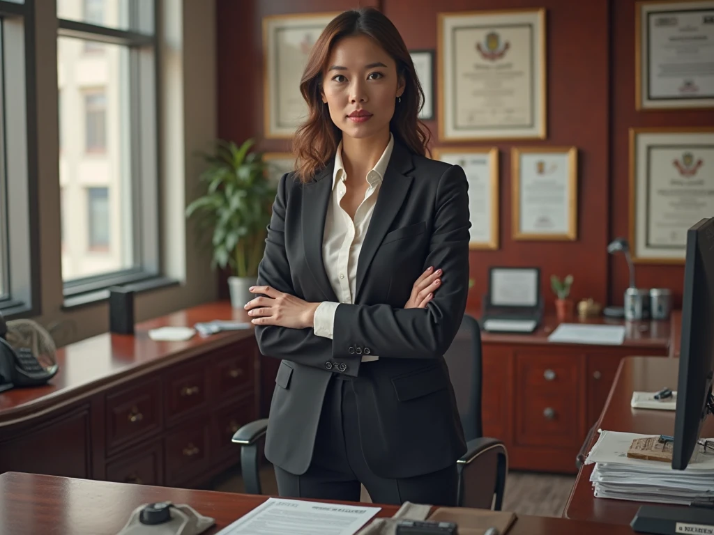 Специалист по кадрам в России