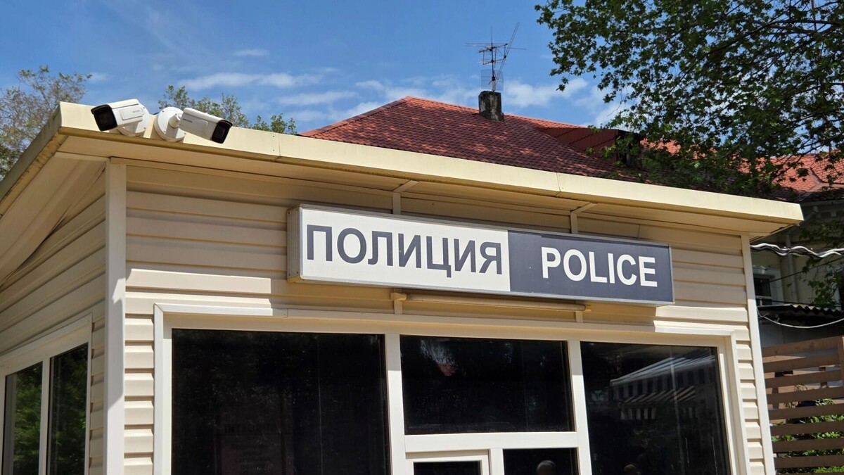     Автор: KubanPress