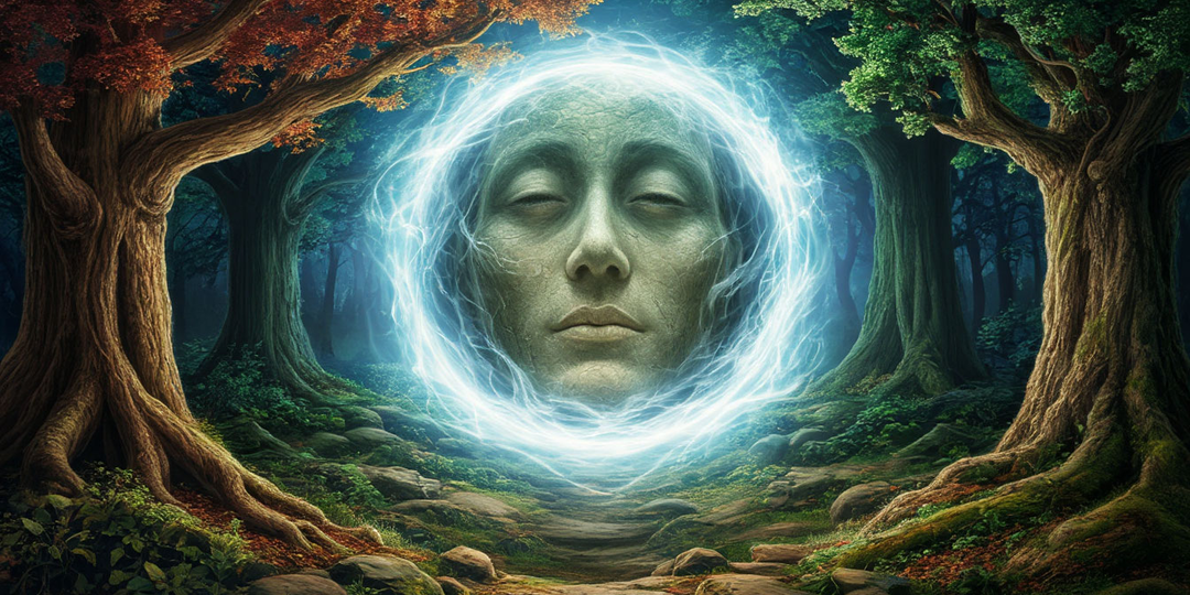 Родовая защита предков: могут ли умершие родственники помогать после смерти