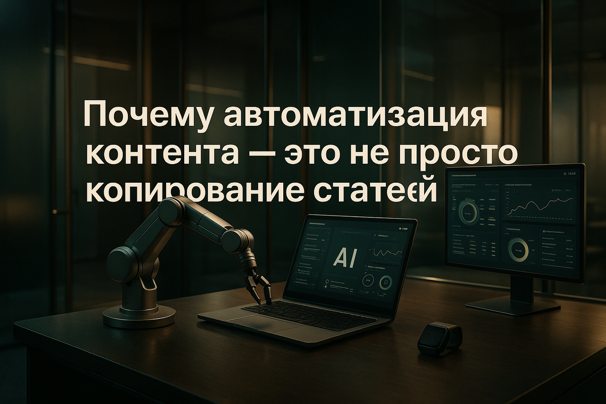    sekrety-ekonomii-remont-za-kopeyki Никита Титов