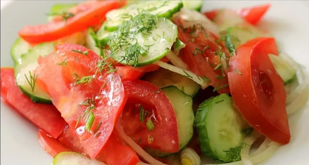 Изображение из общего доступа(яндекс картинки)