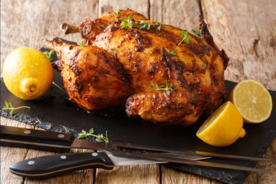 Изображение из общего доступа(яндекс картинки)