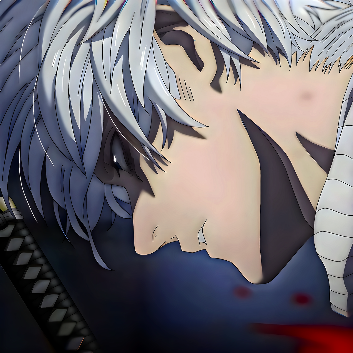 🐾тг: ONIME ESTET