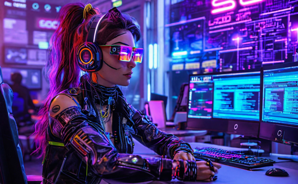    Заголовок_файла