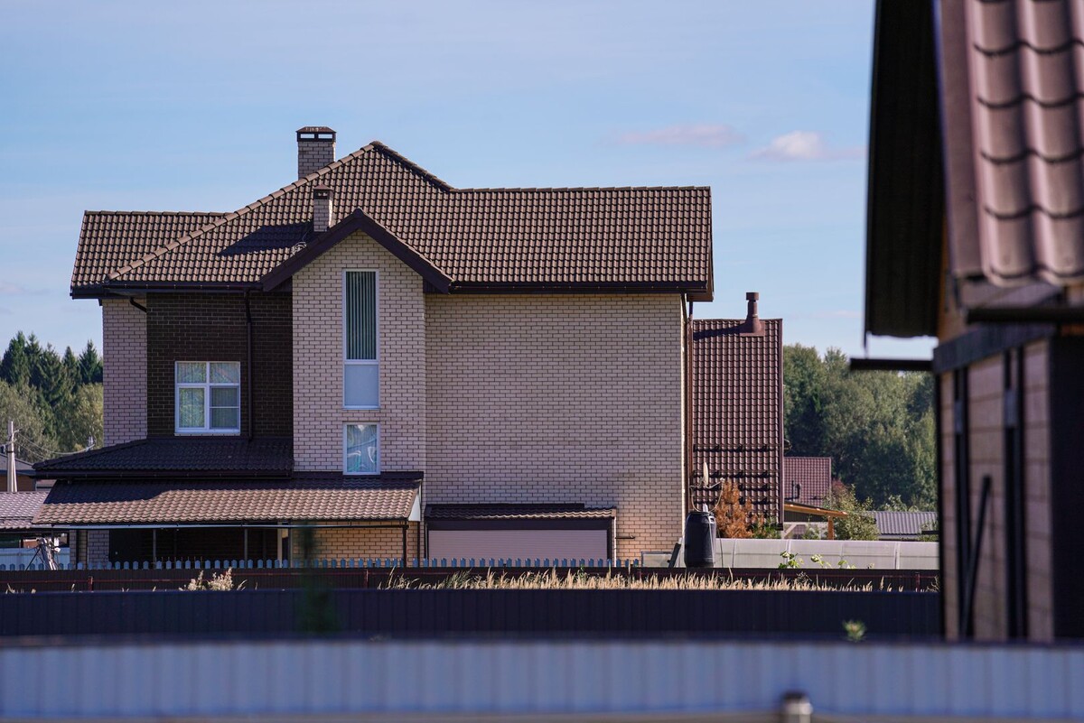     / Источник: © ИЗВЕСТИЯ/Анна Селина