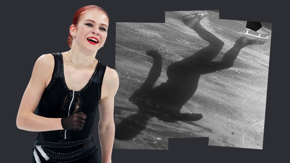    Александра Трусова.Дарья Исаева, «СЭ»; Ксения Нуртдинова