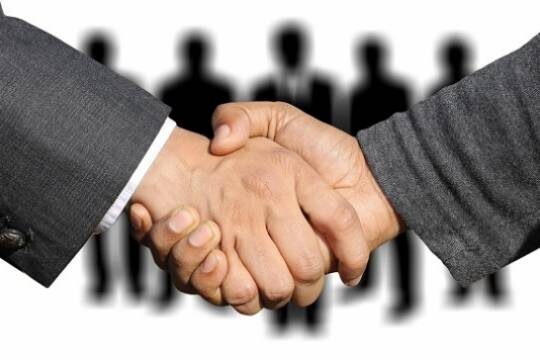    Министры обороны России и Узбекистана подписали план стратегического партнёрства