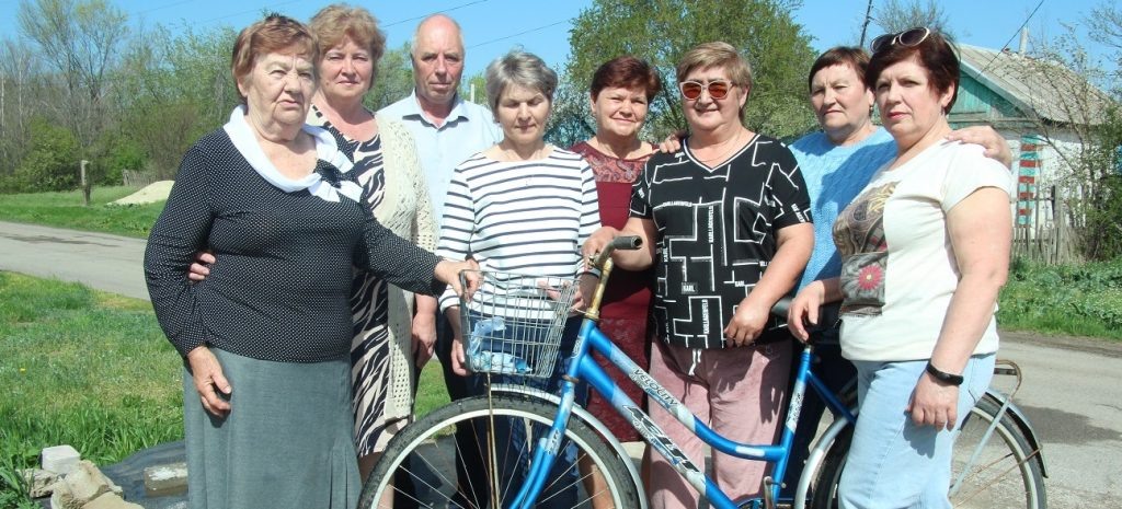    Фото автора Любовь Воротынцева