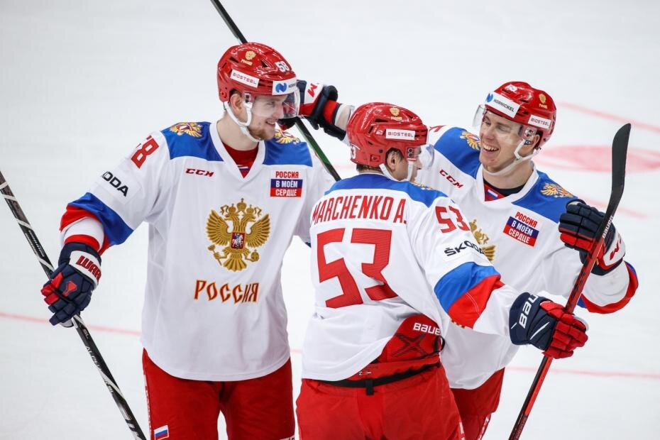    Сергей Лантюхов/NEWS.ru