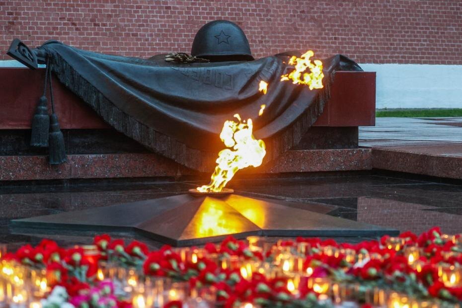    Сергей Булкин/NEWS.ru