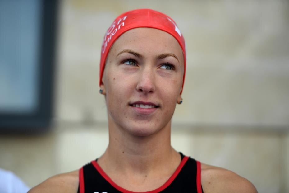    Максим Богодвид/РИА Новости