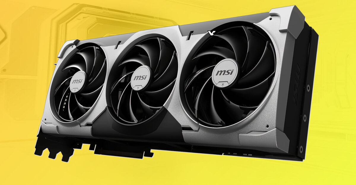 фото Videocardz  📷
