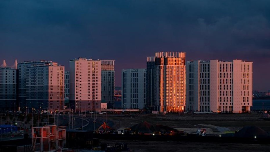    Автор фото: Ермохин Сергей/ДП