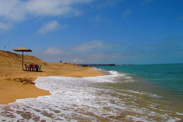 Источник: https://tripse.ru/