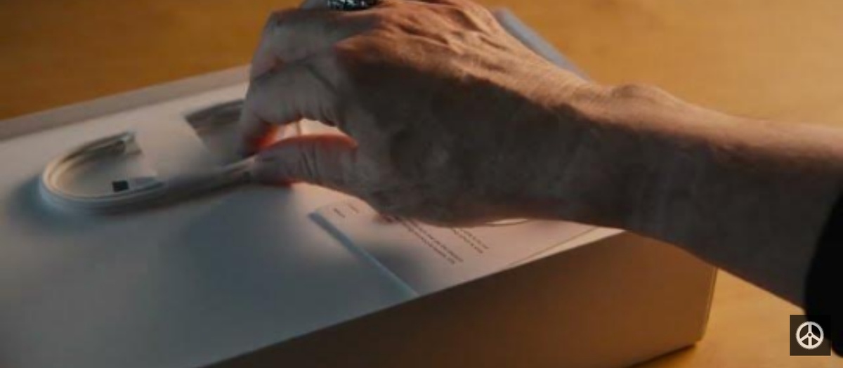 Нынешняя обложка 